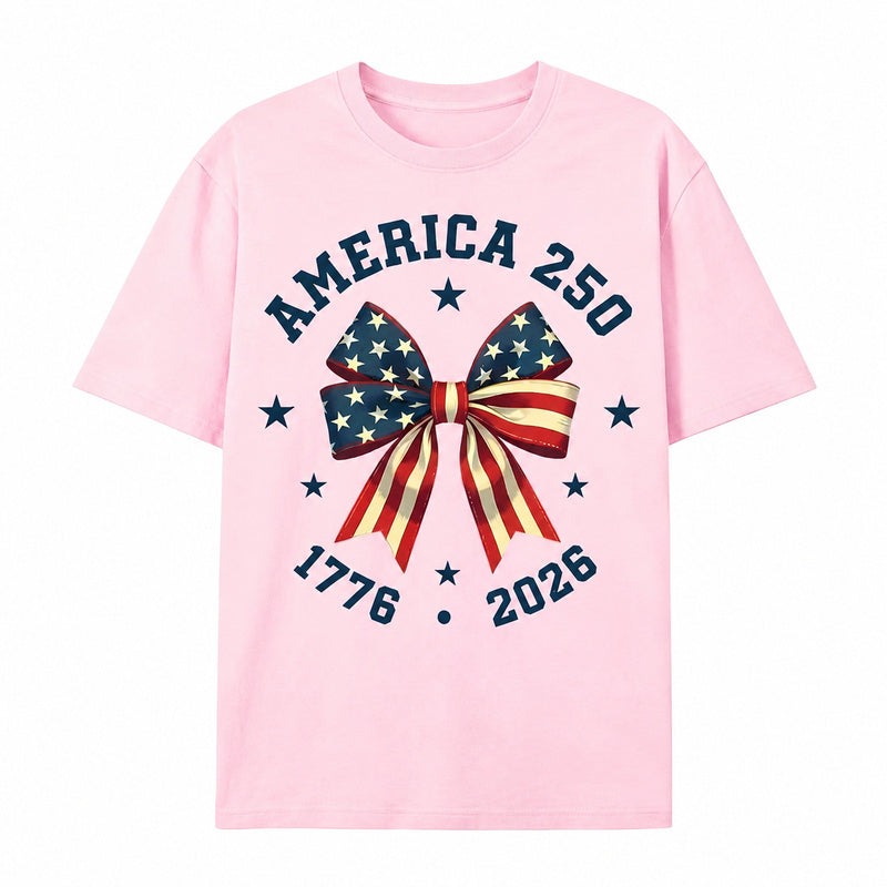 pink / XS