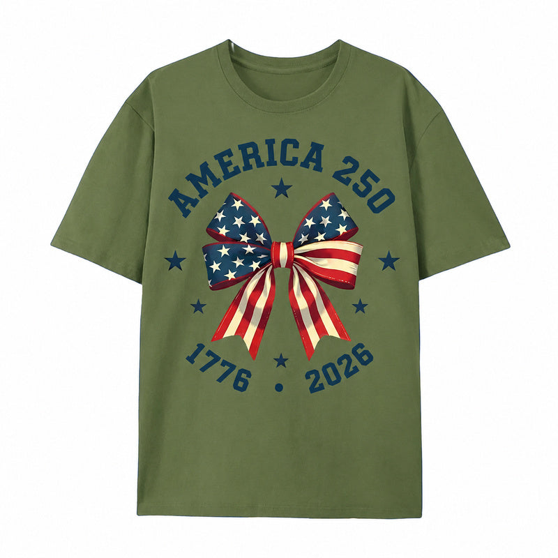 military green / XS
