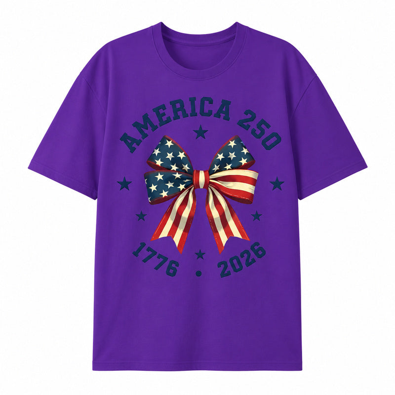 Purple / XS