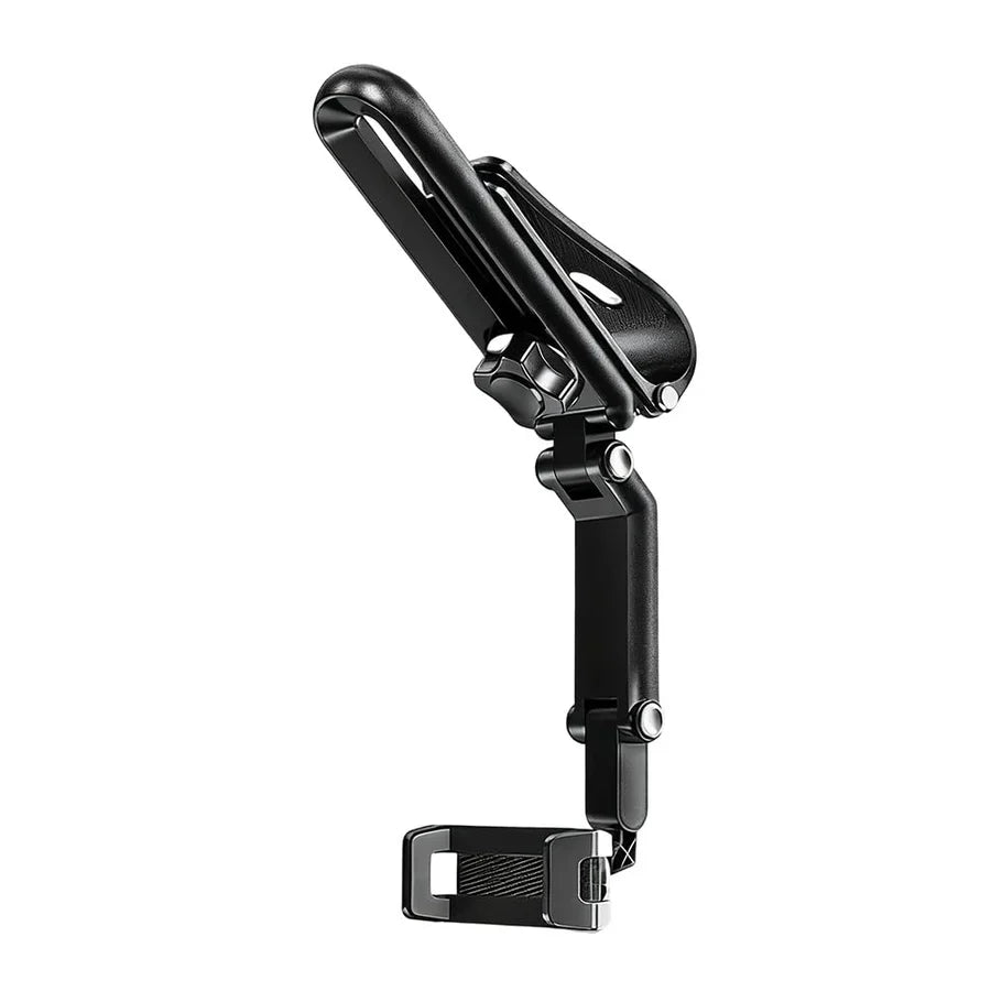 🔥Buy 1 Get 1 Free🔥New 1080° Multi-function Universal 360 Degree Rotating Phone Holder Suitable for Any Scene Car Holder - Rotatable and Retractable