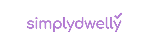 simplydwelly