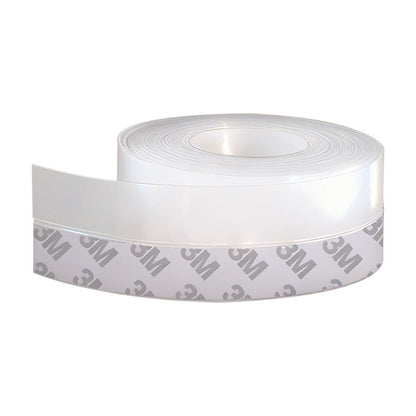 ⚡Best Seller🔥🛡️ Self‑Adhesive Weather Stripping | Door & Window Draft Stopper Seal Strip