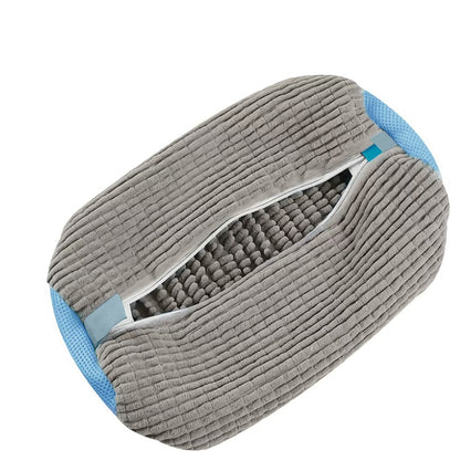 Reusable Shoe Washing Bag