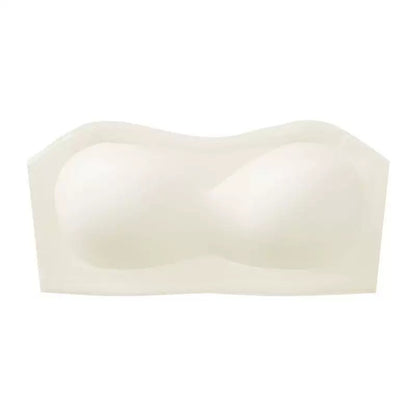 AirEase™ Stay-Put Strapless Bra