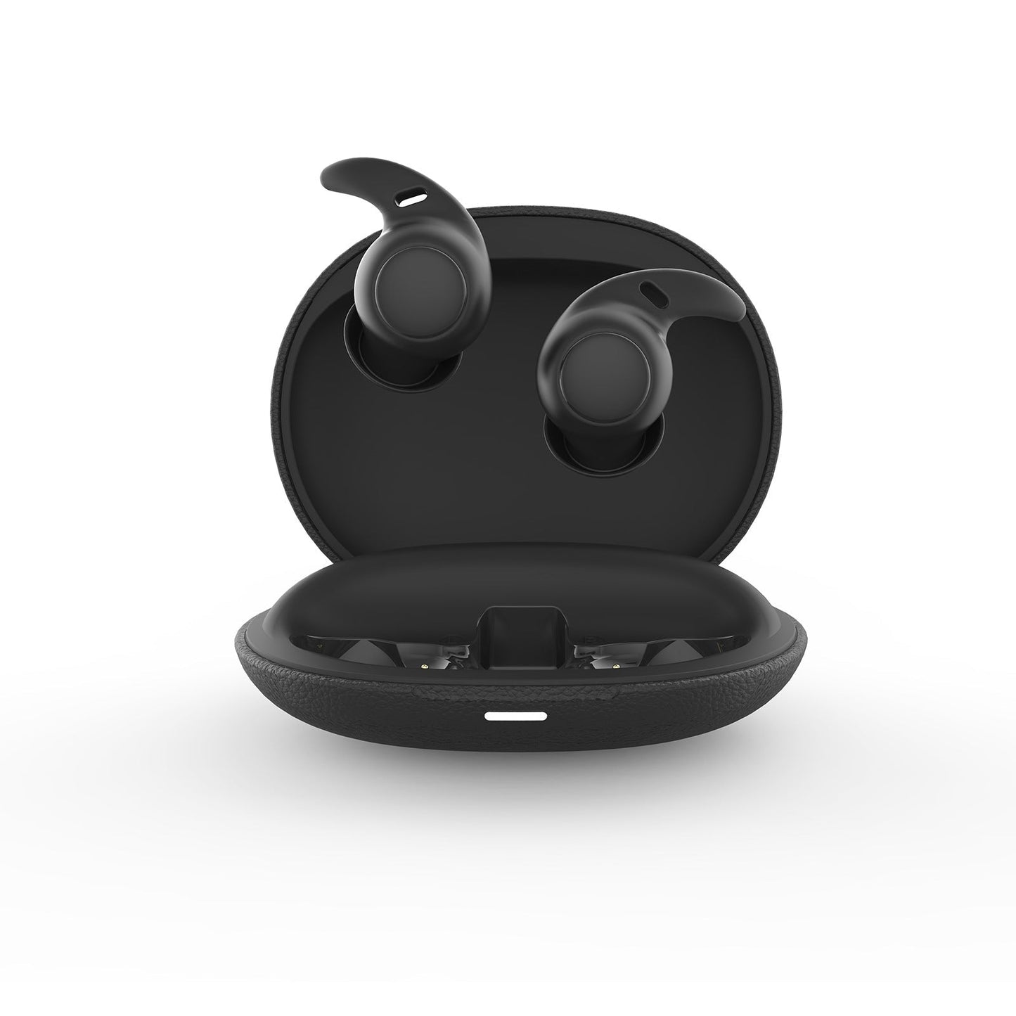 🔥LAST DAY 50% OFF🔥Bluetooth Wireless Earbuds Sleep Earphones