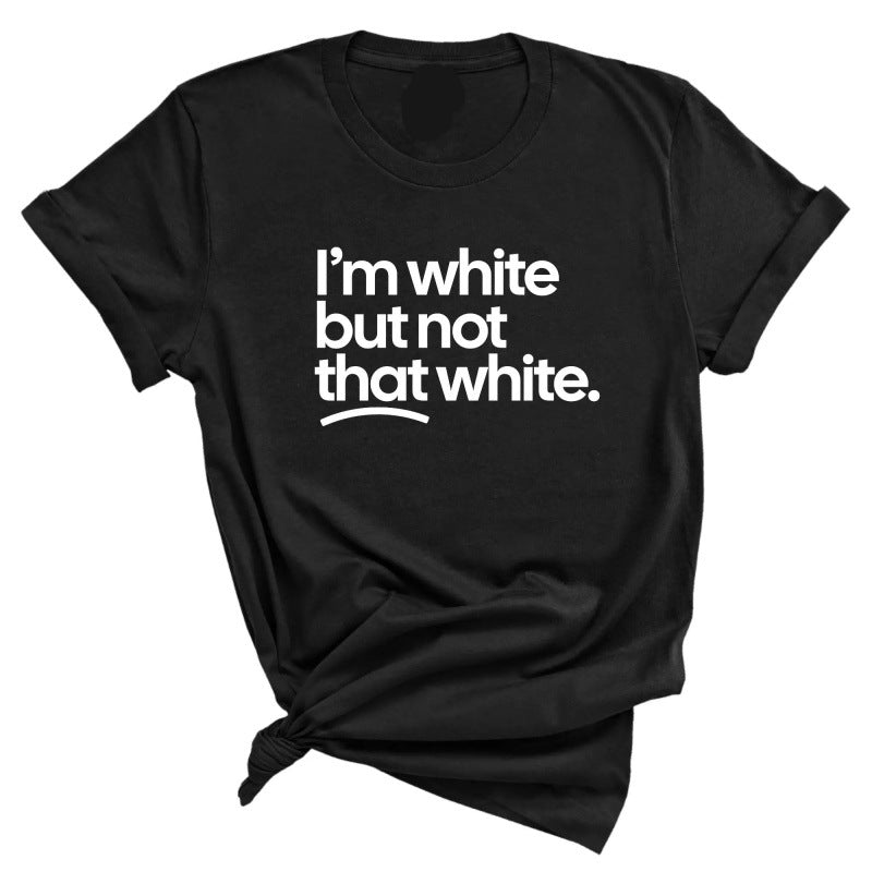 BLACK / S