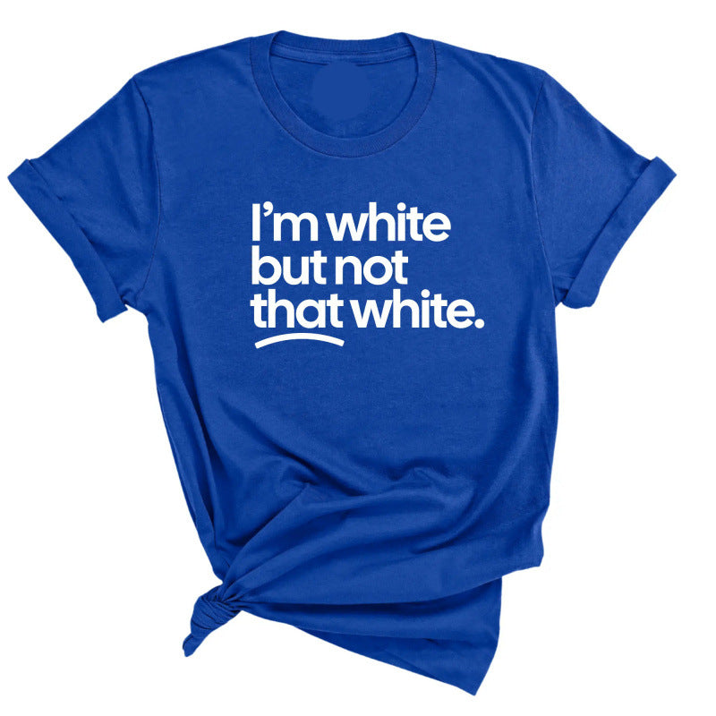 BLUE / S