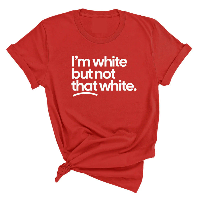 RED / S