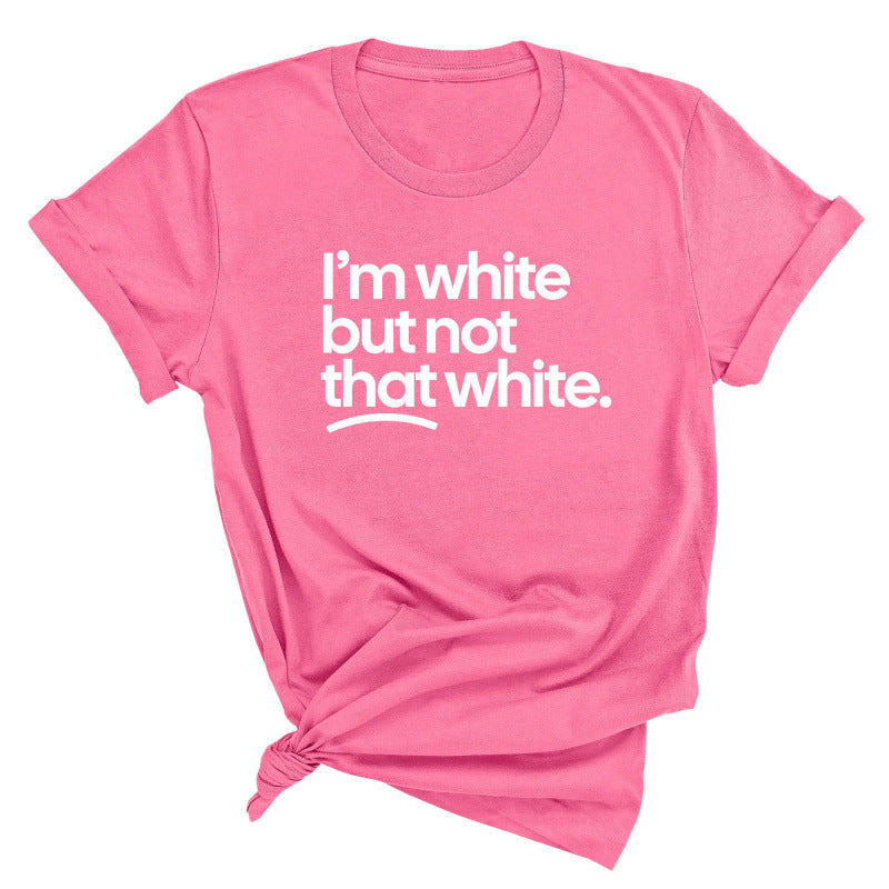 PINK / S