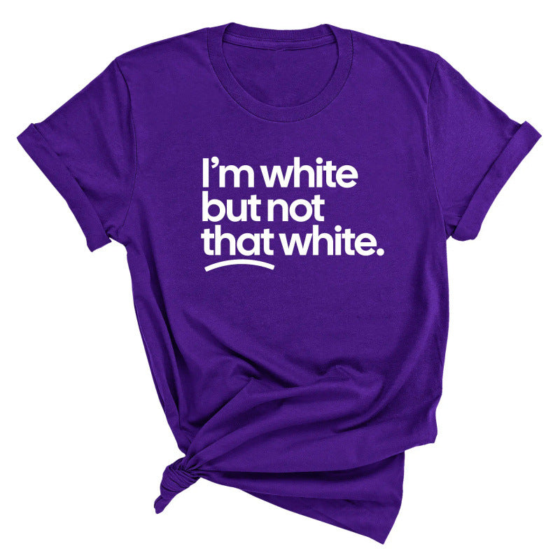 PURPLE / S