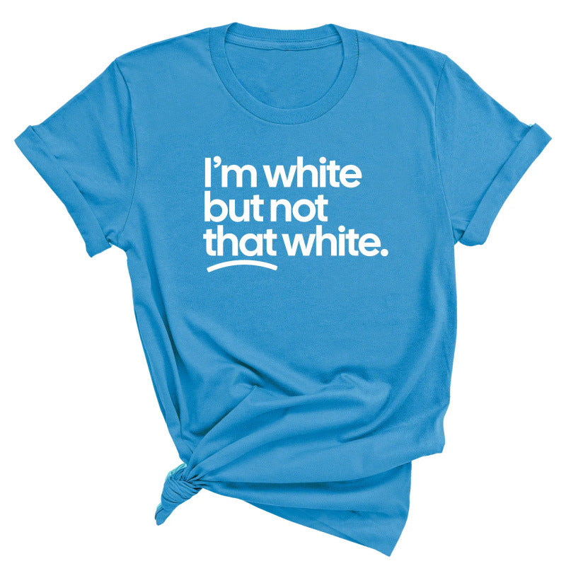 TURQUOISE / S