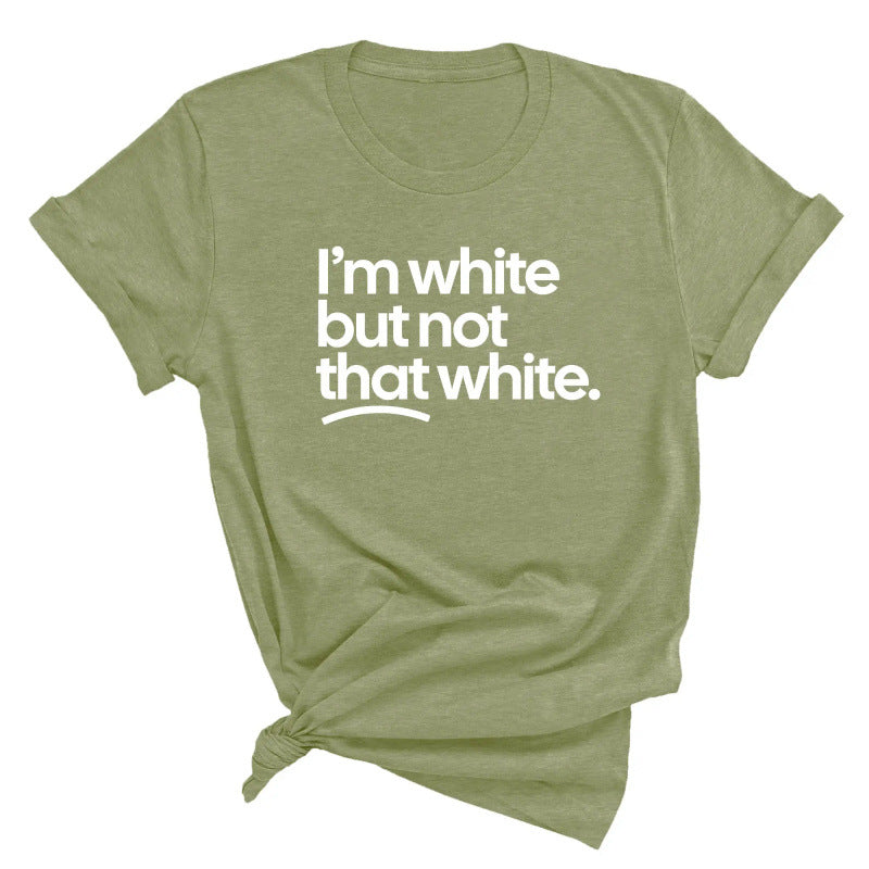 MILITARY GREEN / S
