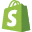 Simplydwelly logo