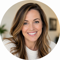 Jennifer M. Calloway