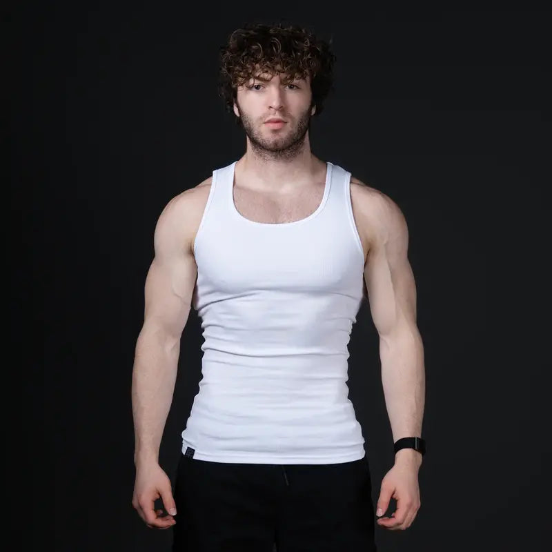🔥🏋️Lifestyle Beater - Comfortable True to Size Fit