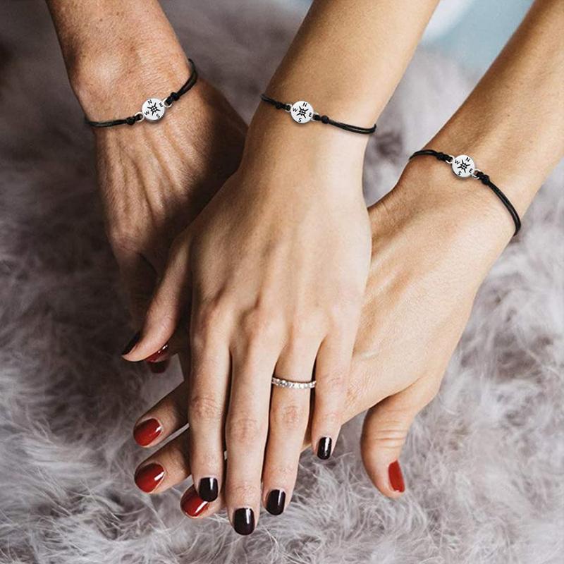🎓Surprise Deal 50% Off - 2026 NEW SAM & LORI Graduation Gifts