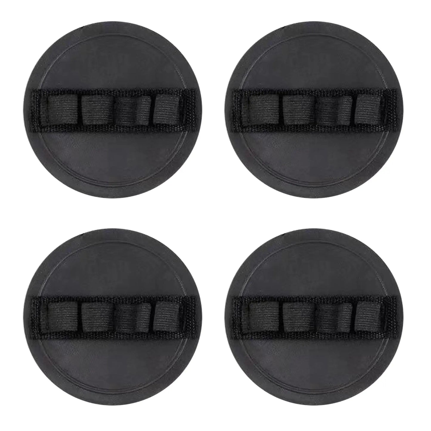 🔥 50% OFF TODAY🔥Soft Rubber Shower Scrubber - Gentle Exfoliating Bath Brush