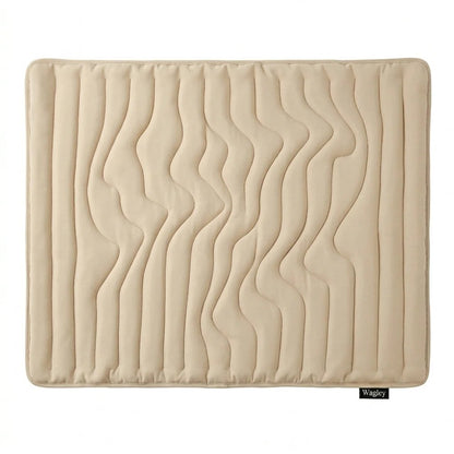 Wagley Cooling Mat