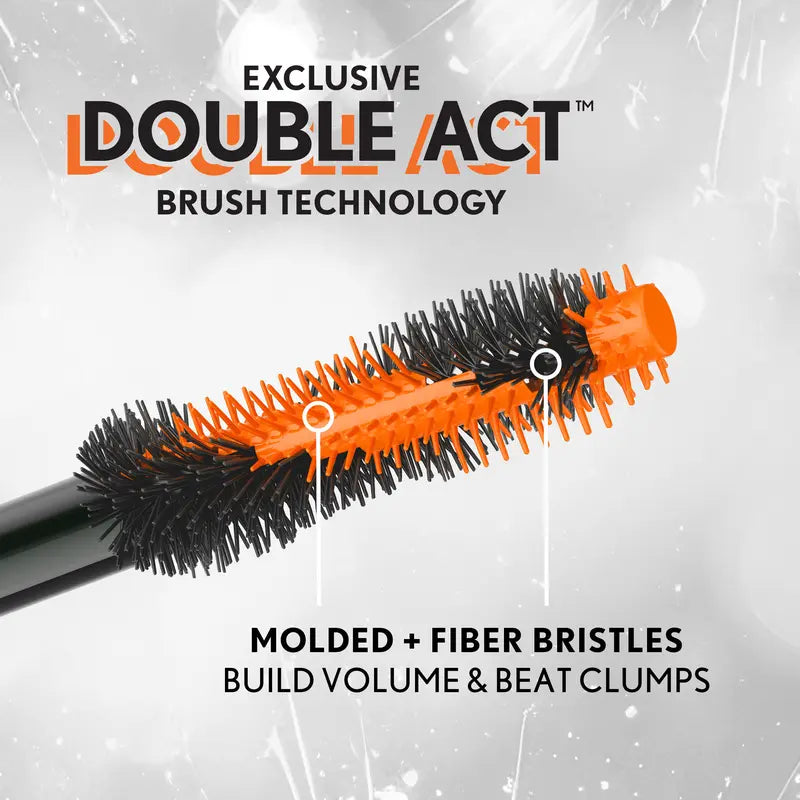 COVERGIRL Lash Blast Showstopper Mascara — original product image