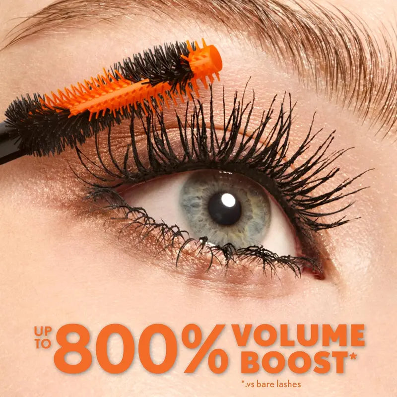 COVERGIRL Lash Blast Showstopper Mascara — original product image