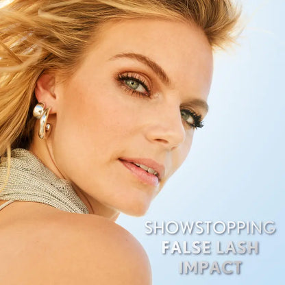COVERGIRL Lash Blast Showstopper Mascara — original product image