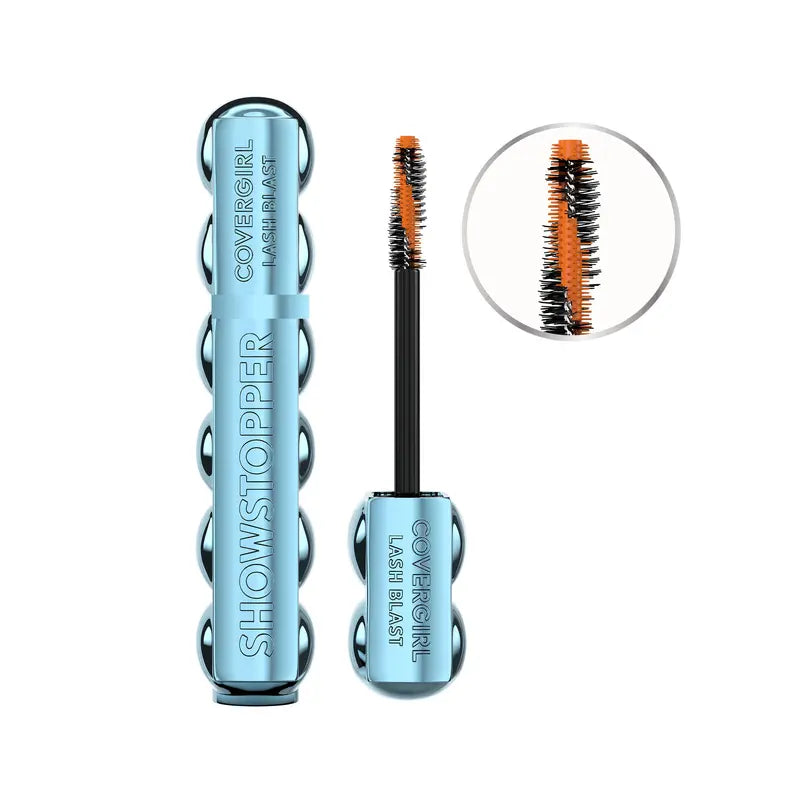 Hypnotic Black Waterproof