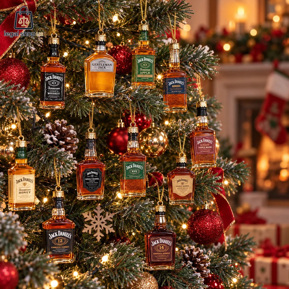 ⏰Limited Stock 60% OFF🍾160th Anniversary Advent Calendar 2026！！！