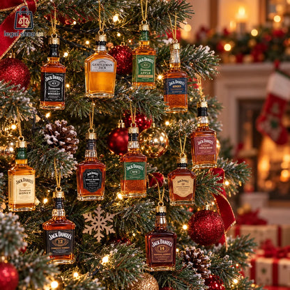 ⏰Limited Stock 60% OFF🍾160th Anniversary Advent Calendar 2026！！！