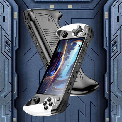 🎮Portable Retro Game Console🎮