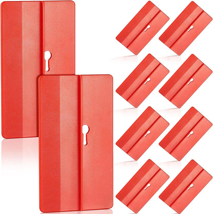 Drywall Fitting Tool for Solo Ceiling & Wall Installation