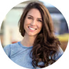 Jennifer Anderson