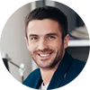 Michael Carter, Automotive Care Reviewer