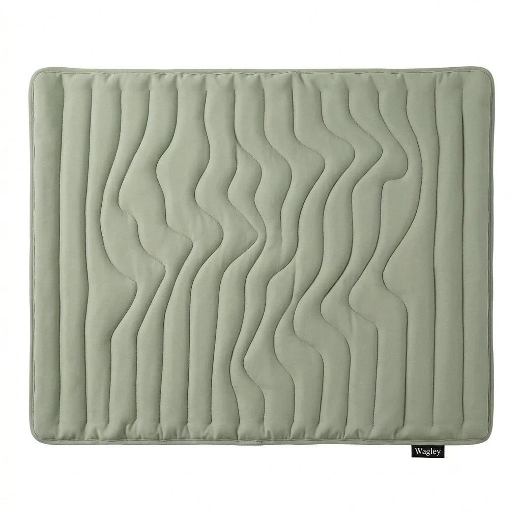 Wagley Cooling Mat