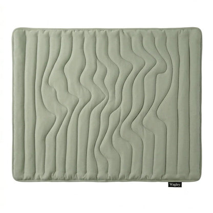 Wagley Cooling Mat