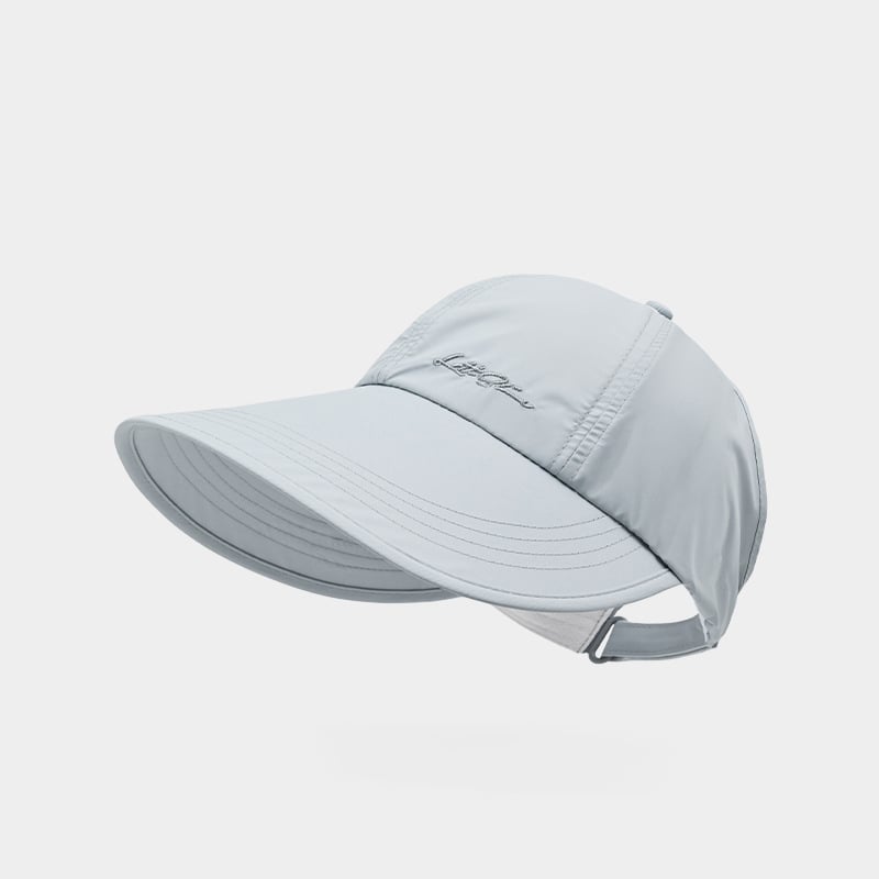 🧢 UPF Sun Protection Baseball Hat