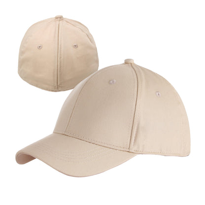 🔥NEW Stylish🧢Women UPF80+ Ponytail Baseball Cap – Magnetic technology that automatically adjusts to ensure a snug fit
