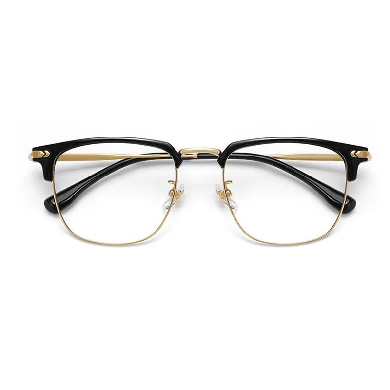 🔥Hot Sale 49% off👓✨ Auto-Adjusting HD Reading Glasses