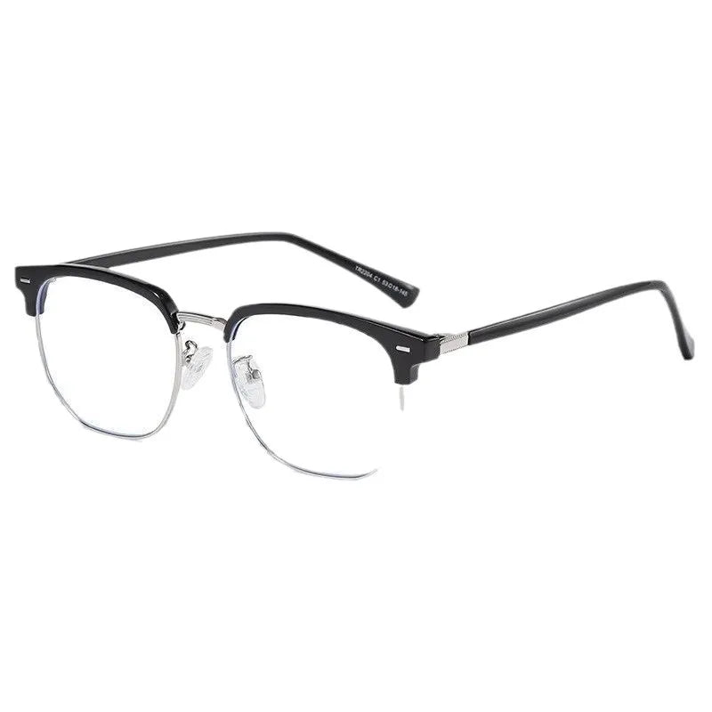 🔥Hot Sale 49% off👓✨ Auto-Adjusting HD Reading Glasses