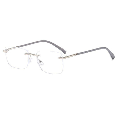 👓 Ultra-Light Auto-Focus Glasses – See Near & Far (Regain Your Youthful Vision)