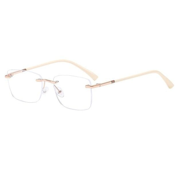 👓 Ultra-Light Auto-Focus Glasses – See Near & Far (Regain Your Youthful Vision)