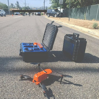 🔥Limited Time 50% OFF🚁ZV1-728Drone-2026 LATEST Drone with 6k UHD camera