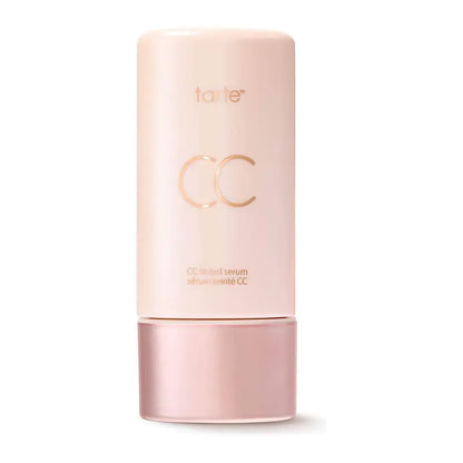tarte CC color-correcting tinted serum original product image