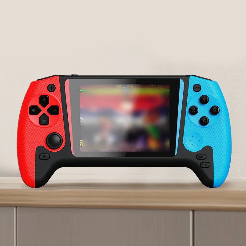🎮Portable Retro Game Console🎮