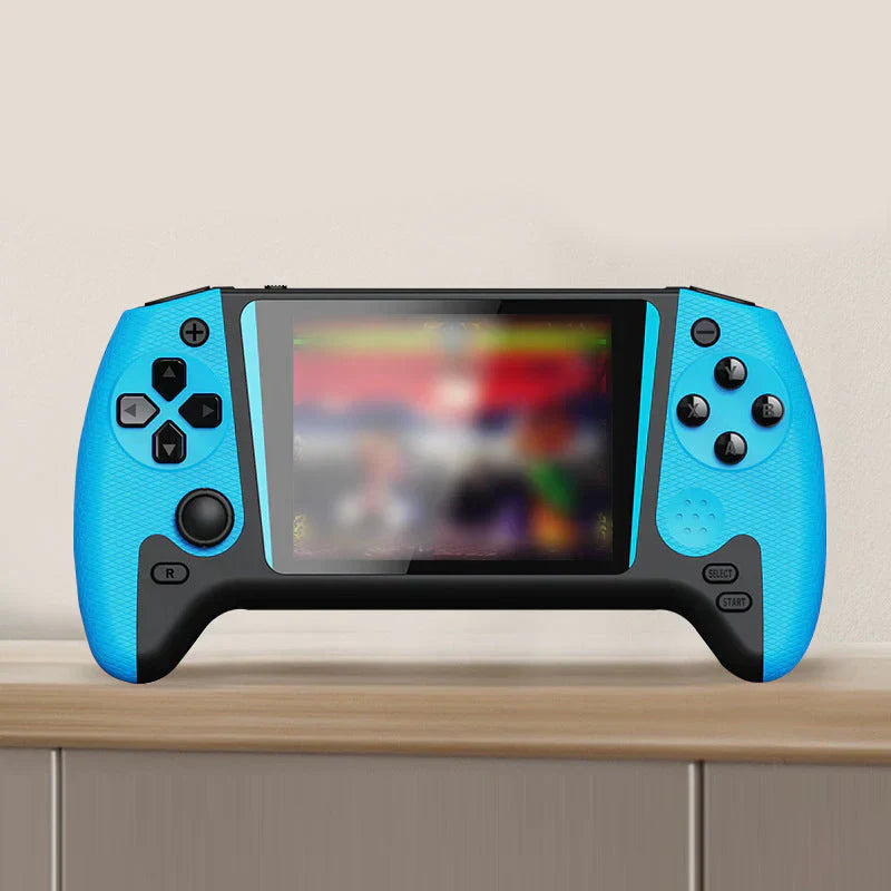🎮Portable Retro Game Console🎮