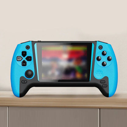 🎮Portable Retro Game Console🎮