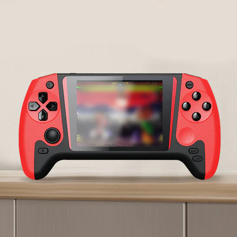 🎮Portable Retro Game Console🎮