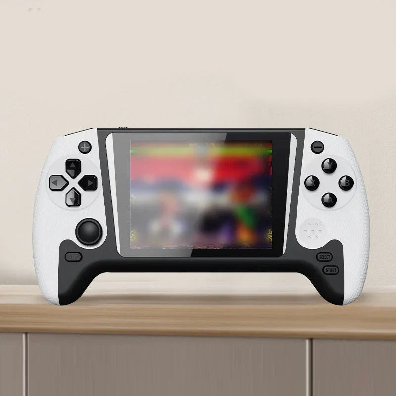 🎮Portable Retro Game Console🎮