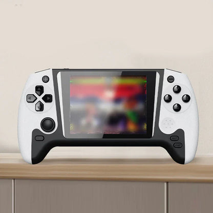 🎮Portable Retro Game Console🎮