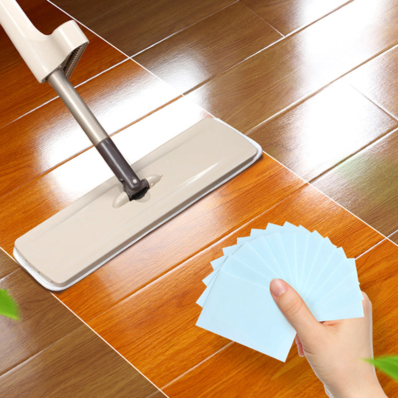 🧹 LIMITED-TIME OFFER: BUY 1, GET 1 FREE! 💥 All-Purpose Cleaning Wipes – Wood, Vinyl, Stone, Concrete – Streak-Free ✨