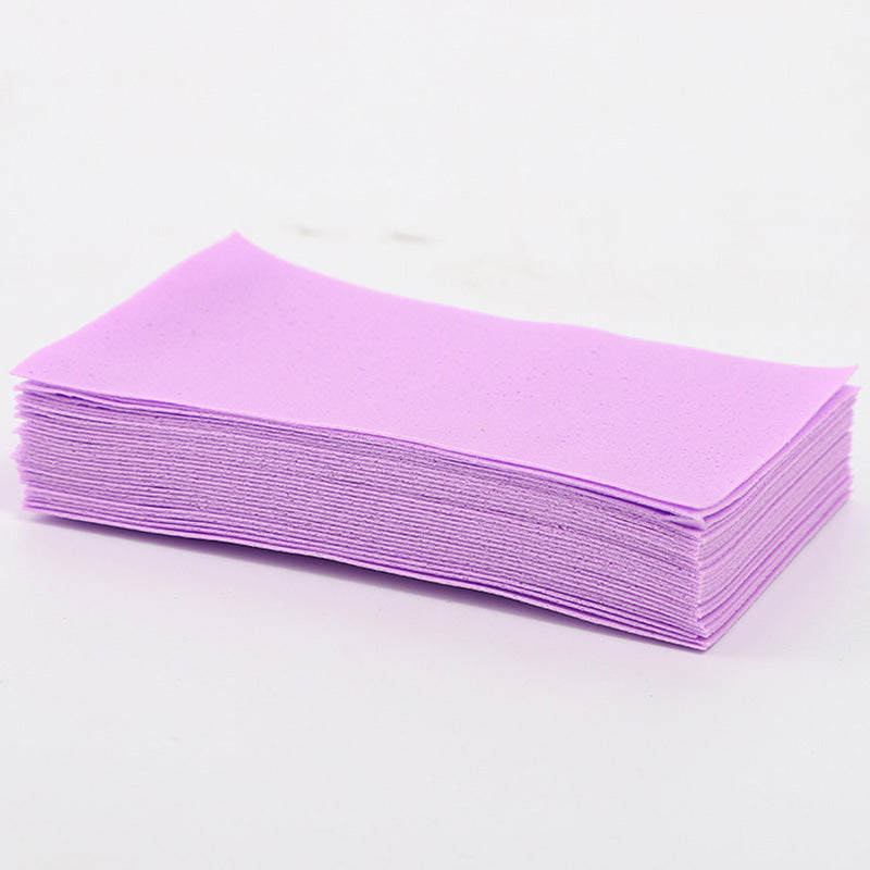 🧹 LIMITED-TIME OFFER: BUY 1, GET 1 FREE! 💥 All-Purpose Cleaning Wipes – Wood, Vinyl, Stone, Concrete – Streak-Free ✨